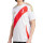 Camiseta adidas Perú 2024