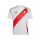 Camiseta adidas Perú niño 2024