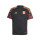 Camiseta adidas 2a Perú niño 2024