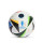 Balón adidas Euro24 Pro talla 5