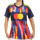 Camiseta adidas 3a Olympique Lyon mujer 2023 2024