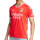 Camiseta adidas Benfica 2023 2024