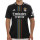 Camiseta adidas 2a Benfica 2023 2024