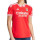 Camiseta adidas Benfica mujer 2023 2024