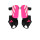 adidas Tiro Match J 