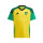 Camiseta adidas Jamaica niño 2024 
