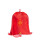 Mochila de cuerdas adidas España