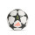 Balón adidas Champions League 2024 2025 Pro talla 5