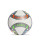 Balón adidas Nations League Pro talla 5