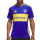 Camiseta adidas Boca Juniors 2024 2025