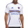 Camiseta adidas 2a Boca Juniors 2024 2025