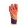 adidas Predator Pro