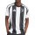 Camiseta adidas Juventus 2024 2025