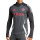 Sudadera adidas Manchester United entrenamiento