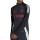Sudadera adidas Manchester United niño entrenamiento