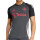 Camiseta adidas Manchester United entrenamiento