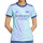 Camiseta adidas 3a Arsenal mujer 2024 2025
