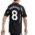 Camiseta adidas 2a Arsenal niño Odegaard 24 25 PL