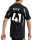 Camiseta adidas 2a Arsenal niño Rice 24 25 PL