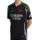 Camiseta adidas 2a Arsenal niño 2024 2025