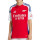 Camiseta adidas Arsenal niño 2024 2025