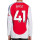 Camiseta manga larga adidas Arsenal Rice 24 25 PL