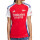 Camiseta adidas Arsenal mujer 2024 2025