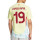 Camiseta adidas 2a España Lamine Yamal 2024