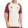 Camiseta adidas Bayern entrenamiento