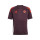 Camiseta niño adidas Bayern entrenamiento