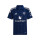 Camiseta adidas 2a Manchester United niño 2024 2025