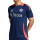 Camiseta adidas Manchester United entrenamiento