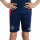 Short adidas Manchester United niño entrenamiento
