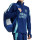 Sudadera adidas Arsenal niño entrenamiento