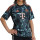 Camiseta adidas 2a Bayern niño 2024 2025