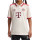Camiseta adidas 3a Bayern Múnich niño 2024 2025