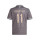 Camiseta adidas 3a Real Madrid niño Rodrygo 24-25