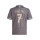 Camiseta adidas 3a Real Madrid niño Vini Jr. 24-25
