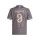 Camiseta adidas 3a Real Madrid niño Mbappé 24-25