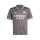 Camiseta adidas 3a Real Madrid niño 24-25