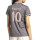 Camiseta adidas 3a Real Madrid mujer Modric 24-25