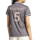 Camiseta adidas 3a Real Madrid mujer Bellingham 24-25