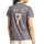 Camiseta adidas 3a Real Madrid mujer Vinicius Jr 24-25