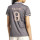 Camiseta adidas 3a Real Madrid mujer Mbappé 24-25