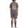 Equipación adidas 3a Real Madrid niño Modric 24-25