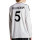 Camiseta manga larga adidas Real Madrid Bellingham 24-25