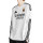 Camiseta manga larga adidas Real Madrid 2024 2025