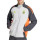 Chaqueta adidas Benfica pre-match