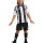 Equipación adidas Juventus niño 2024 2025 