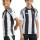 Camiseta adidas Juventus niño 2024 2025
